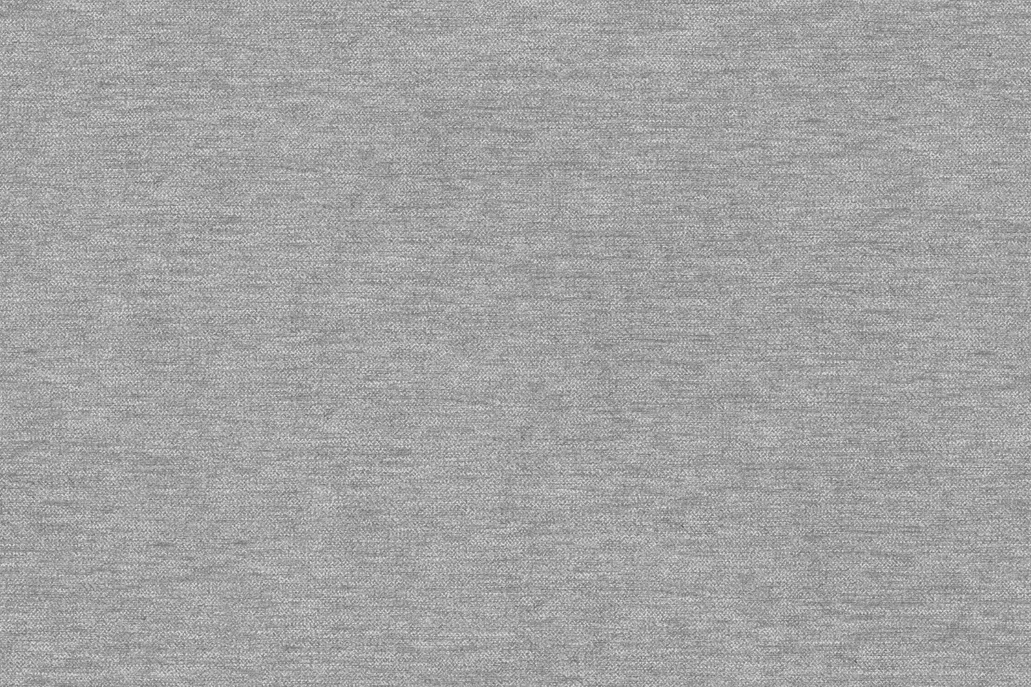 Hochwertiger Polsterstoff VERITA – feine Struktur, angenehme Haptik und vielseitige Farboptionen für stilvolle Polstermöbel 81